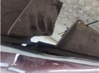  Фара противотуманная (галогенка) Skoda Fabia 2007-2014 11794827 #2