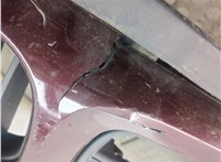  Фара противотуманная (галогенка) Skoda Fabia 2007-2014 11794827 #3