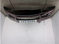  Фара противотуманная (галогенка) Skoda Fabia 2007-2014 11794827 #4