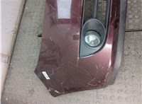  Фара противотуманная (галогенка) Skoda Fabia 2007-2014 11794827 #5