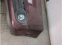  Фара противотуманная (галогенка) Skoda Fabia 2007-2014 11794827 #6