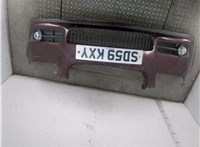  Фара противотуманная (галогенка) Skoda Fabia 2007-2014 11794827 #7