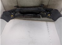  Фара противотуманная (галогенка) Skoda Fabia 2007-2014 11794827 #8
