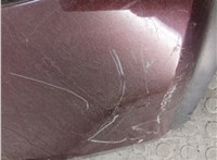  Фара противотуманная (галогенка) Skoda Fabia 2007-2014 11794827 #10