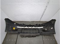 6208E1 Фара противотуманная (галогенка) Citroen C3 2002-2009 11794852 #2