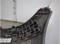 6208E1 Фара противотуманная (галогенка) Citroen C3 2002-2009 11794852 #3