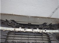 6208E1 Фара противотуманная (галогенка) Citroen C3 2002-2009 11794852 #4