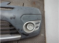 6208E1 Фара противотуманная (галогенка) Citroen C3 2002-2009 11794852 #5