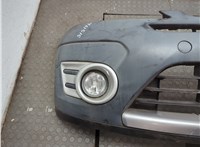 6208E1 Фара противотуманная (галогенка) Citroen C3 2002-2009 11794852 #6