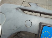 6208E1 Фара противотуманная (галогенка) Citroen C3 2002-2009 11794852 #7
