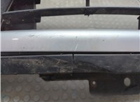 6208E1 Фара противотуманная (галогенка) Citroen C3 2002-2009 11794852 #8
