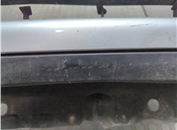 6208E1 Фара противотуманная (галогенка) Citroen C3 2002-2009 11794852 #9