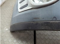 6208E1 Фара противотуманная (галогенка) Citroen C3 2002-2009 11794852 #10