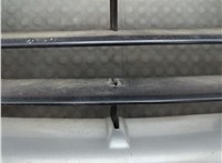 6208E1 Фара противотуманная (галогенка) Citroen C3 2002-2009 11794852 #12