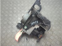 0273004281 Блок АБС, насос (ABS, ESP, ASR) Audi A4 (B5) 1994-2000 21143421 #2