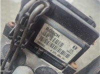 0273004281 Блок АБС, насос (ABS, ESP, ASR) Audi A4 (B5) 1994-2000 21143421 #3