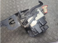 0273004281 Блок АБС, насос (ABS, ESP, ASR) Audi A4 (B5) 1994-2000 21143421 #4