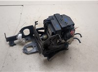 0273004281 Блок АБС, насос (ABS, ESP, ASR) Audi A4 (B5) 1994-2000 21143421 #5