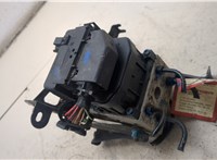 0273004281 Блок АБС, насос (ABS, ESP, ASR) Audi A4 (B5) 1994-2000 21143421 #7