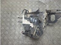 0273004281 Блок АБС, насос (ABS, ESP, ASR) Audi A4 (B5) 1994-2000 21143578 #1