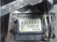 0273004281 Блок АБС, насос (ABS, ESP, ASR) Audi A4 (B5) 1994-2000 21143578 #2