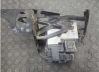 0273004281 Блок АБС, насос (ABS, ESP, ASR) Audi A4 (B5) 1994-2000 21143578 #3
