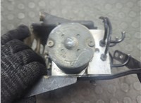 0273004281 Блок АБС, насос (ABS, ESP, ASR) Audi A4 (B5) 1994-2000 21143578 #4
