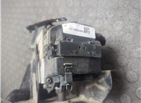 0273004281 Блок АБС, насос (ABS, ESP, ASR) Audi A4 (B5) 1994-2000 21143578 #5