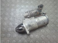  Стартер Opel Astra J 2010-2017 21145571 #4