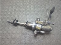 55559973 Механизм переключения передач (сервопривод) Opel Astra H 2004-2010 21145617 #1