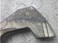 55559973 Механизм переключения передач (сервопривод) Opel Astra H 2004-2010 21145617 #2