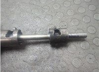 55559973 Механизм переключения передач (сервопривод) Opel Astra H 2004-2010 21145617 #3