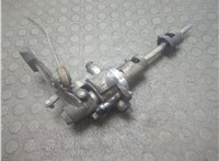 55559973 Механизм переключения передач (сервопривод) Opel Astra H 2004-2010 21145617 #4