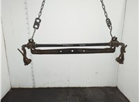 4881205160 Стабилизатор подвески (поперечной устойчивости) Toyota Auris E18 2012-2018 21145650 #1