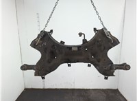 62405D7750 Балка подвески передняя (подрамник) Hyundai Tucson 3 2015-2021 21145679 #1