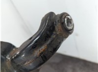 62405D7750 Балка подвески передняя (подрамник) Hyundai Tucson 3 2015-2021 21145679 #3