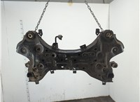 62405D7750 Балка подвески передняя (подрамник) Hyundai Tucson 3 2015-2021 21145679 #4