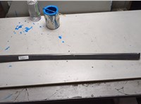  Молдинг двери BMW 7 E38 1994-2001 21145693 #1