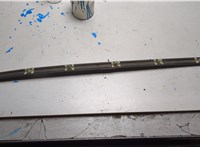  Молдинг двери BMW 7 E38 1994-2001 21145693 #2