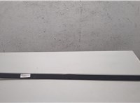  Молдинг двери BMW 7 E38 1994-2001 21145693 #3