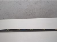  Молдинг двери BMW 7 E38 1994-2001 21145693 #4