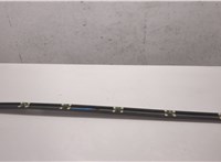  Молдинг двери BMW 7 E38 1994-2001 21145693 #5