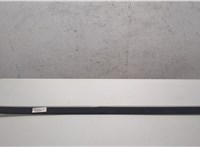  Молдинг двери BMW 7 E38 1994-2001 21145693 #6
