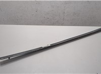  Молдинг двери BMW 7 E38 1994-2001 21145701 #3
