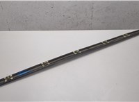  Молдинг двери BMW 7 E38 1994-2001 21145701 #4