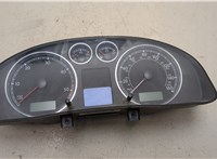 3B0920929AX Щиток приборов (приборная панель) Volkswagen Passat 5 2000-2005 21145727 #1