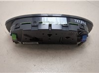 3B0920929AX Щиток приборов (приборная панель) Volkswagen Passat 5 2000-2005 21145727 #4