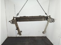 544F06830R Балка под радиатор Renault Laguna 3 2007-2025 21145737 #2