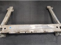 544F06830R Балка под радиатор Renault Laguna 3 2007-2025 21145737 #3