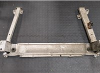 544F06830R Балка под радиатор Renault Laguna 3 2007-2025 21145737 #4